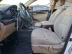 2012 KIA SORENTO