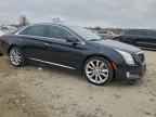 2017 CADILLAC XTS