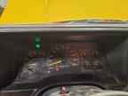 1997 GMC Sierra