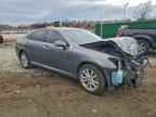 2012 LEXUS ES 350