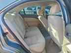 2006 FORD FUSION