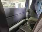 2005 FORD RANGER