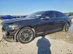 2019 KIA K900