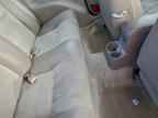 2004 CHRYSLER Sebring
