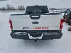 2018 FORD F-150 Lightning