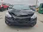 2016 KIA FORTE