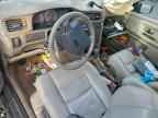 2000 VOLVO V70