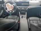 2023 BMW 3 SERIES