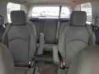 2012 GMC ACADIA