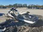 2011 Sea Doo Jet Ski