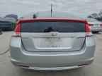 2010 HONDA Insight
