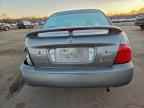 2005 NISSAN SENTRA