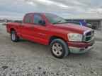 2007 DODGE RAM 1500