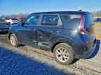 2024 KIA SOUL