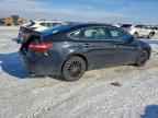 2018 TOYOTA Avalon
