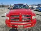 2003 DODGE RAM 1500