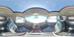 2008 CHEVROLET Avalanche