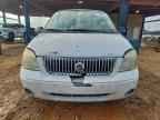 2006 MERCURY Monterey