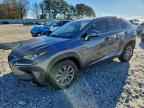 2019 LEXUS NX 300