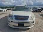 2011 GMC ACADIA