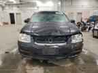 2008 VOLKSWAGEN JETTA