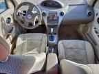 2006 SATURN Ion