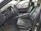 2013 BMW X5