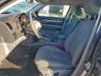 2010 DODGE CHARGER