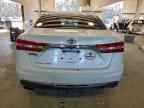 2014 TOYOTA Avalon