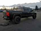 2016 GMC Sierra