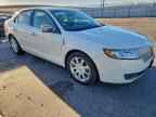 2012 LINCOLN MKZ