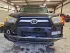 2011 TOYOTA 4Runner