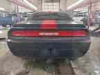 2013 DODGE Challenger