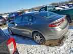 2013 DODGE Dart
