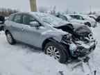 2010 MAZDA CX-7