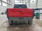 2005 CHEVROLET Silverado 2500