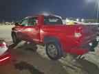 2016 TOYOTA TUNDRA