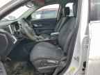 2012 CHEVROLET EQUINOX