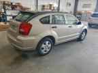 2009 DODGE Caliber