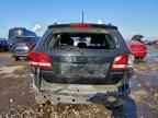 2014 DODGE JOURNEY