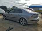 2006 SAAB 9-3