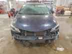2016 CHEVROLET CRUZE
