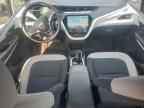 2019 CHEVROLET Bolt EV