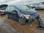 2017 HONDA FIT
