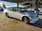 1998 LEXUS Gs 400