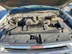 2010 FORD Expedition