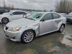 2008 LEXUS IS 250
