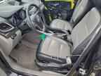 2013 BUICK ENCORE