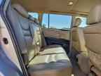 2003 TOYOTA HIGHLANDER
