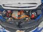 2021 CHEVROLET Bolt EV
